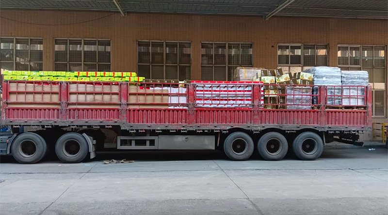 德州到新乡物流专线-德州到新乡物流公司-签订正规合同 德州到新乡物流专线-德州到新乡物流公司-签订正规合同